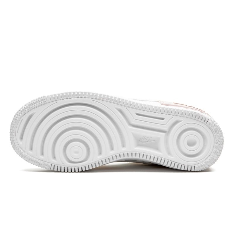 Nike Air Force 1 Low Shadow Spruce Aura - CK3172-002