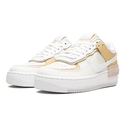Nike Air Force 1 Low Shadow Spruce Aura - CK3172-002