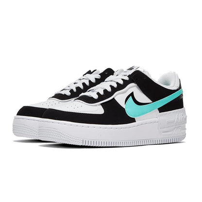 Nike Air Force 1 Shadow Aurora - CZ7929-100