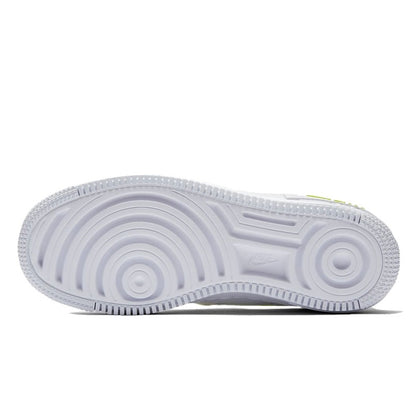 Nike Air Force 1 Shadow White Lemon - CI0919-104