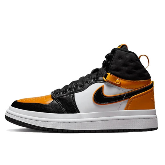 Air Jordan Air Jordan 1 Acclimate Chutney - DC7723-701