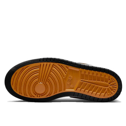 Air Jordan Air Jordan 1 Acclimate Chutney - DC7723-701