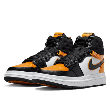 Air Jordan Air Jordan 1 Acclimate Chutney - DC7723-701