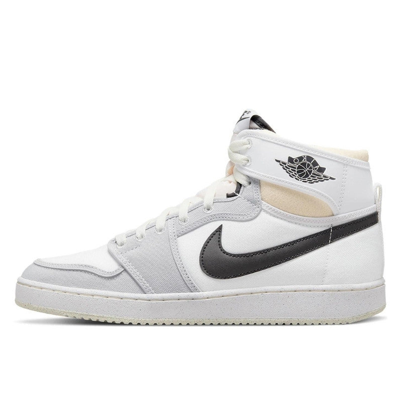 Air Jordan Air Jordan 1 AJKO White Black - DO5047-100
