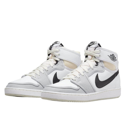 Air Jordan Air Jordan 1 AJKO White Black - DO5047-100