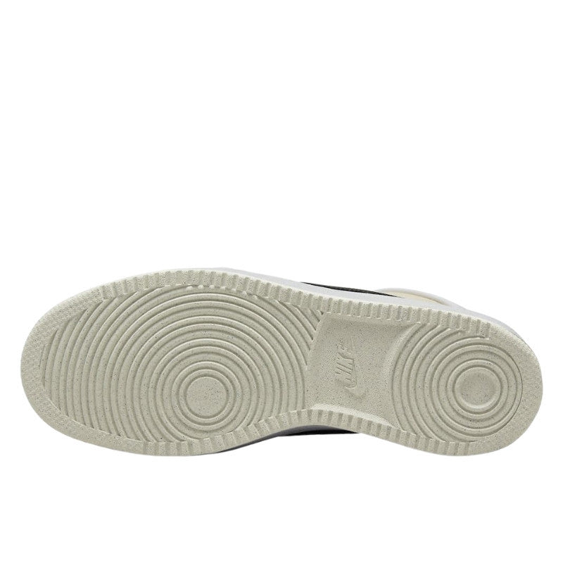 Air Jordan Air Jordan 1 AJKO White Black - DO5047-100