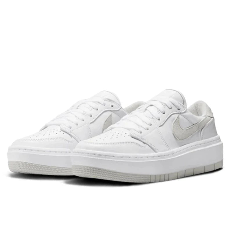 Air Jordan Air Jordan 1 Elevate Low Neutral Grey - DH7004-110