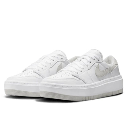 Air Jordan Air Jordan 1 Elevate Low Neutral Grey - DH7004-110