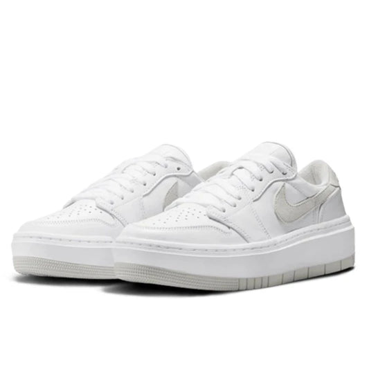 Air Jordan Air Jordan 1 Elevate Low Neutral Grey - DH7004-110