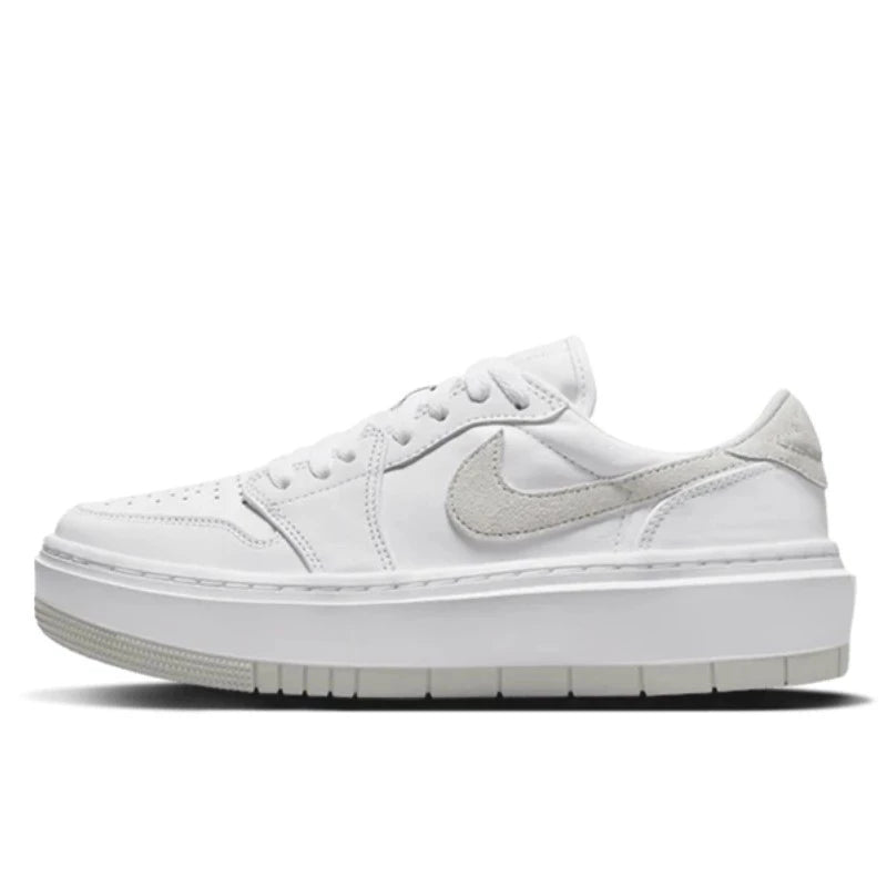 Air Jordan Air Jordan 1 Elevate Low Neutral Grey - DH7004-110