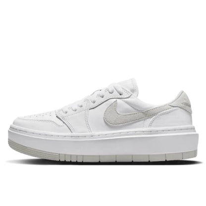 Air Jordan Air Jordan 1 Elevate Low Neutral Grey - DH7004-110
