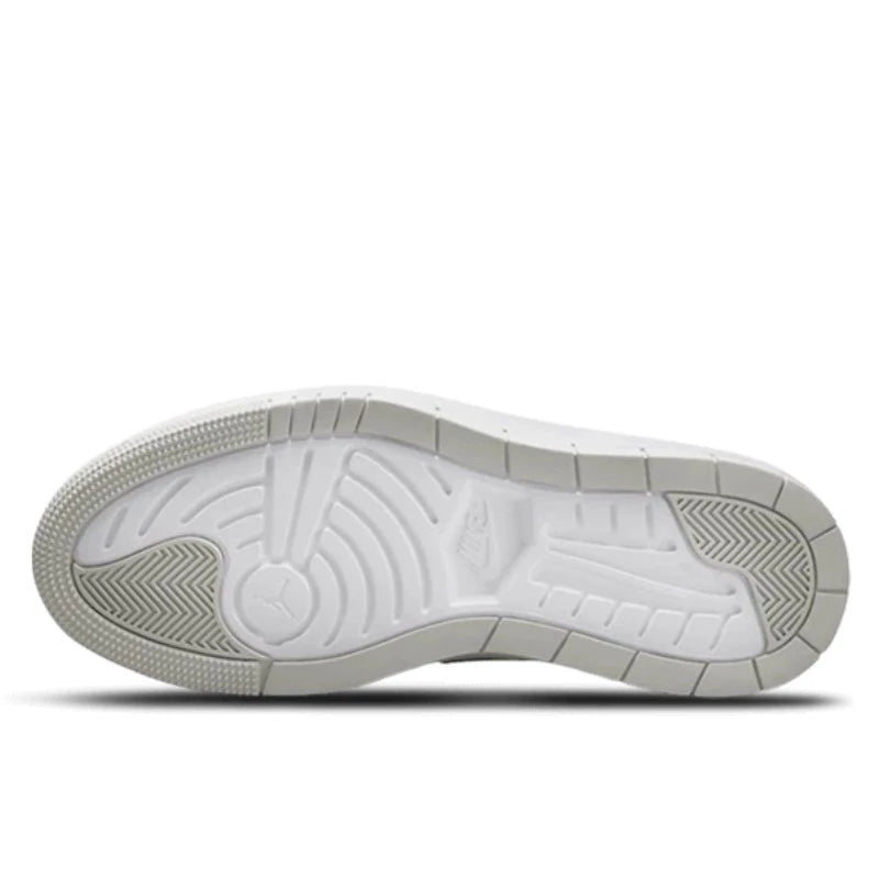 Air Jordan Air Jordan 1 Elevate Low Neutral Grey - DH7004-110
