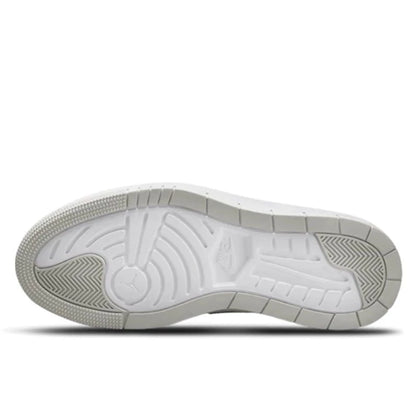 Air Jordan Air Jordan 1 Elevate Low Neutral Grey - DH7004-110