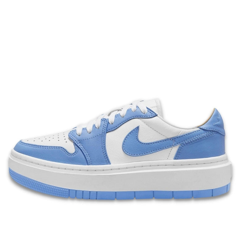 Air Jordan Air Jordan 1 Elevate Low SE University Blue - DQ3698-141