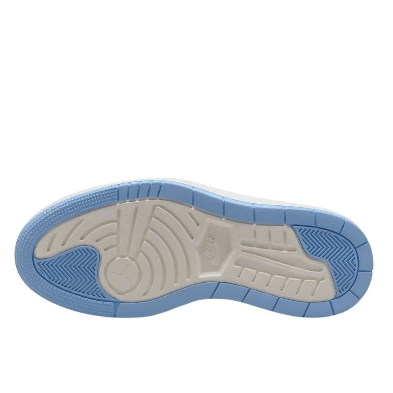Air Jordan Air Jordan 1 Elevate Low SE University Blue - DQ3698-141