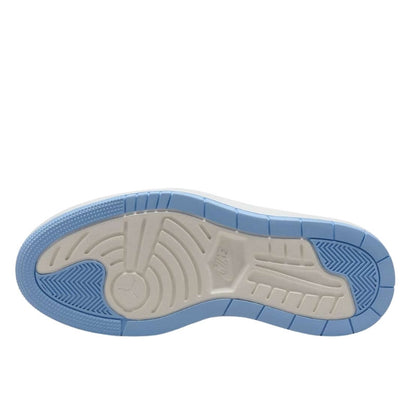 Air Jordan Air Jordan 1 Elevate Low SE University Blue - DQ3698-141