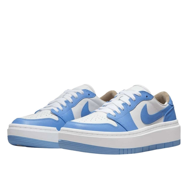 Air Jordan Air Jordan 1 Elevate Low SE University Blue - DQ3698-141