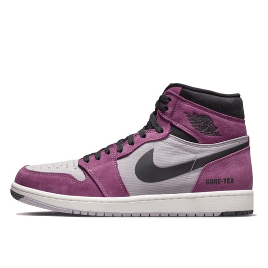 Air Jordan Air Jordan 1 High Element Gore-Tex Berry - DB2889-500