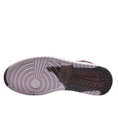 Air Jordan Air Jordan 1 High Element Gore-Tex Berry - DB2889-500