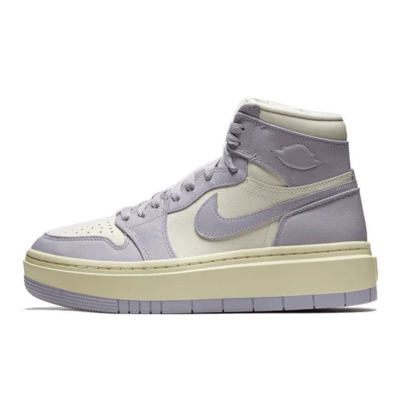 Air Jordan Air Jordan 1 High Elevate Titanium - DN3253-105