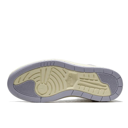 Air Jordan Air Jordan 1 High Elevate Titanium - DN3253-105