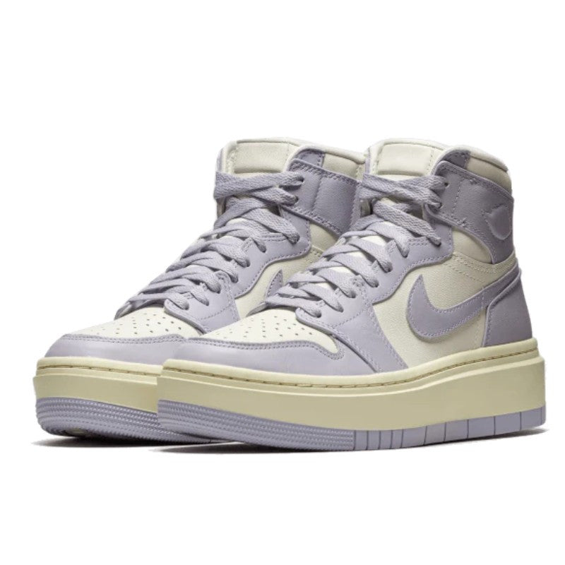 Air Jordan Air Jordan 1 High Elevate Titanium - DN3253-105