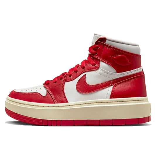 Air Jordan Air Jordan 1 High Elevate Varsity Red - DN3253-116