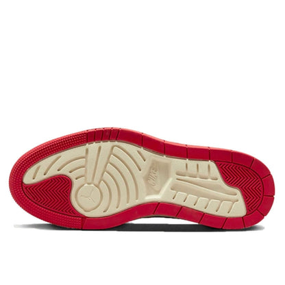 Air Jordan Air Jordan 1 High Elevate Varsity Red - DN3253-116