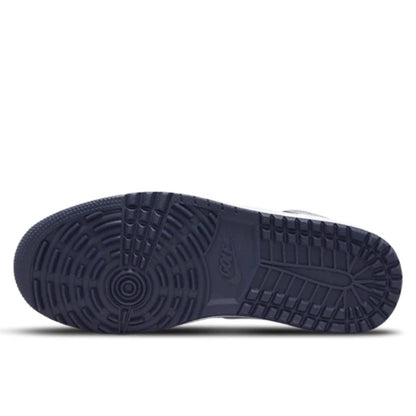 Air Jordan Air Jordan 1 High Golf Midnight Navy - DQ0660-100