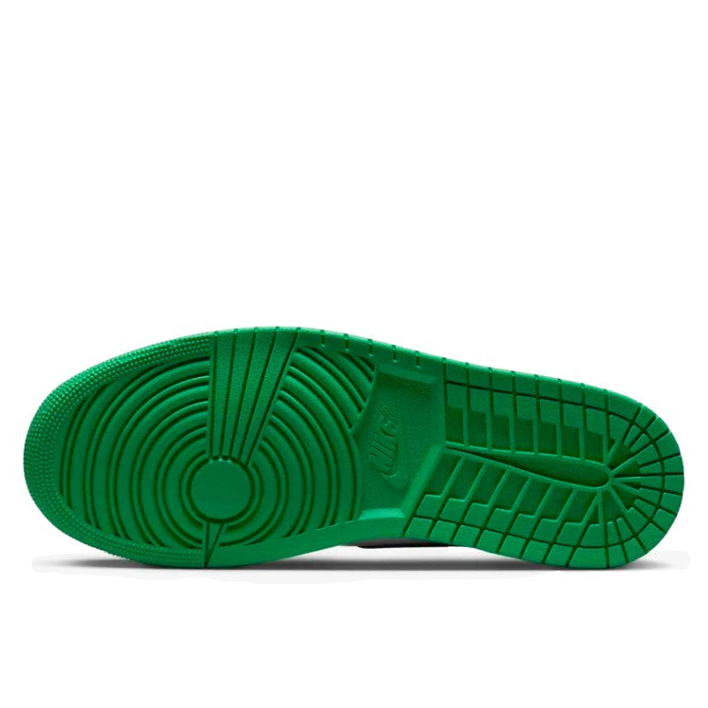 Air Jordan Air Jordan 1 Retro High OG Lucky Green - DZ5485-031 / FD1437-031