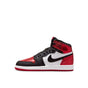 Air Jordan 1 High