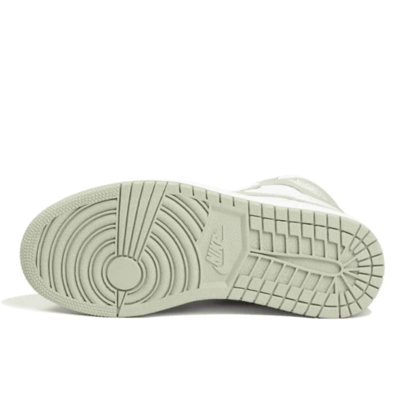 Air Jordan Air Jordan 1 High OG Seafoam - CD0461-002