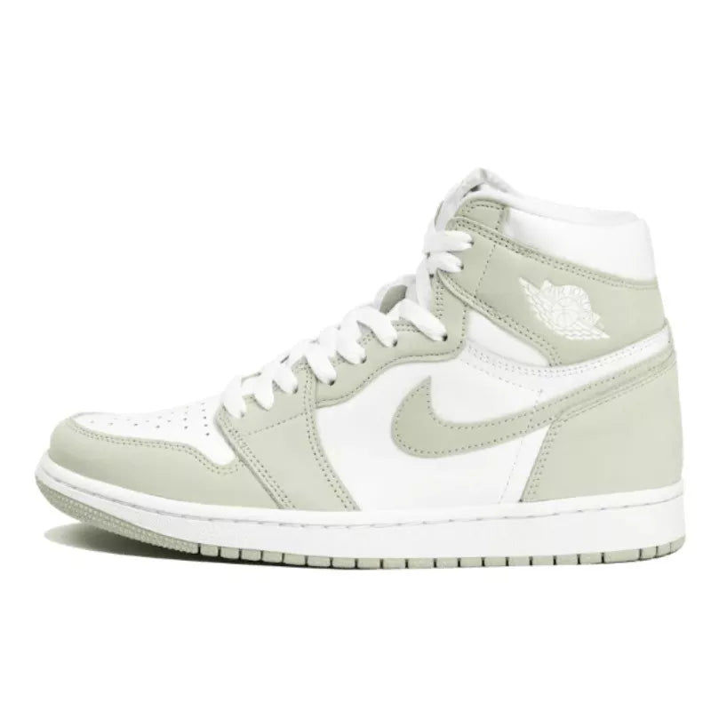 Air Jordan Air Jordan 1 High OG Seafoam - CD0461-002