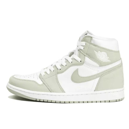 Air Jordan Air Jordan 1 High OG Seafoam - CD0461-002