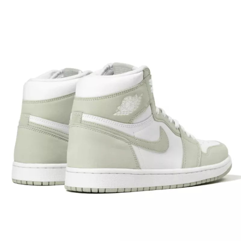 Air Jordan Air Jordan 1 High OG Seafoam - CD0461-002