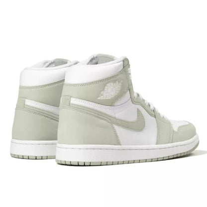 Air Jordan Air Jordan 1 High OG Seafoam - CD0461-002