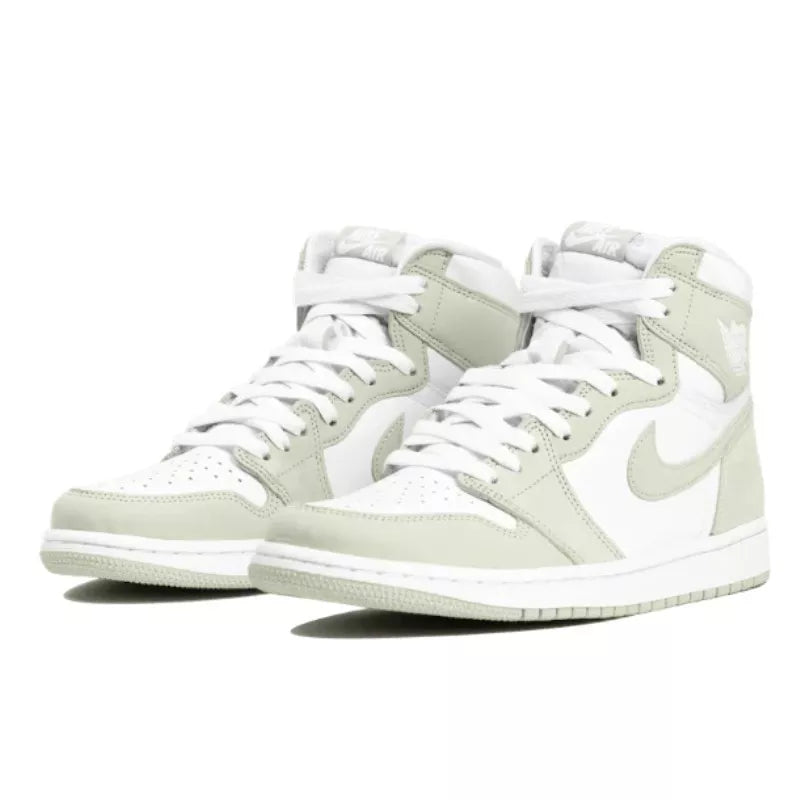 Air Jordan Air Jordan 1 High OG Seafoam - CD0461-002