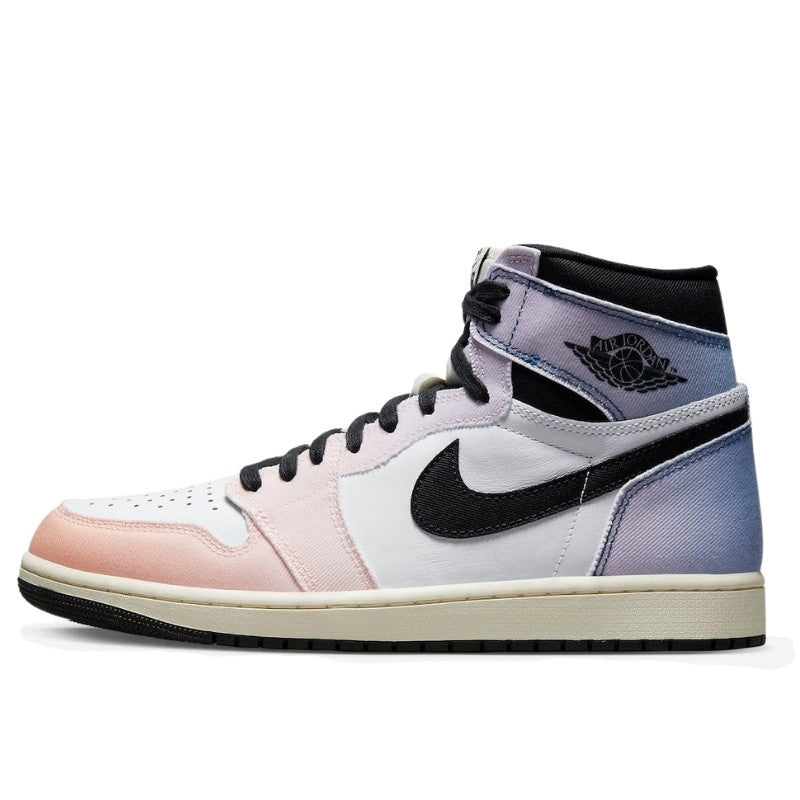 Air Jordan Air Jordan 1 Retro High OG Skyline - DX0054-805