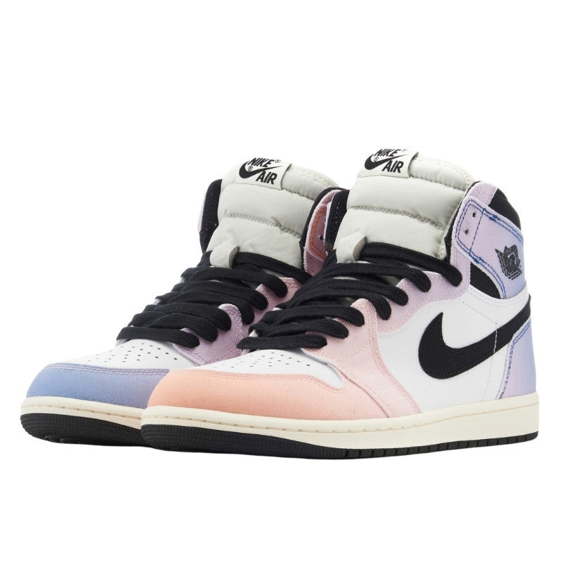 Air Jordan Air Jordan 1 Retro High OG Skyline - DX0054-805