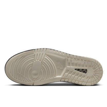 Air Jordan Air Jordan 1 Zoom Air CMFT 2 Familia - FQ8155-010