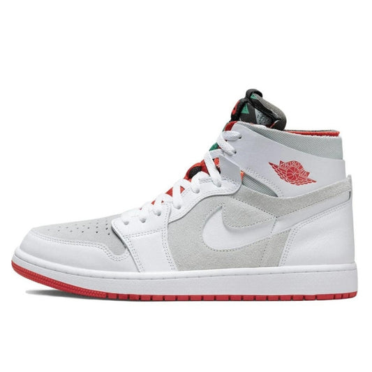 Air Jordan Air Jordan 1 High Zoom Air CMFT Hare - CT0978-100