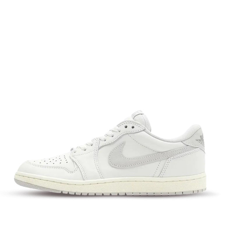 Air Jordan Air Jordan 1 Low 85 Neutral Grey - FB9933-100