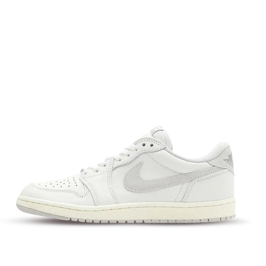 Air Jordan Air Jordan 1 Low 85 Neutral Grey - FB9933-100