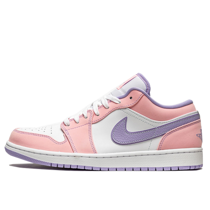 Air Jordan Air Jordan 1 Low SE Arctic Punch - CK3022-600