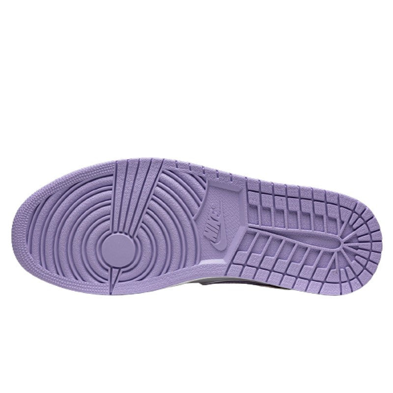 Air Jordan Air Jordan 1 Low SE Arctic Punch - CK3022-600