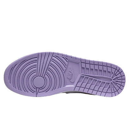 Air Jordan Air Jordan 1 Low SE Arctic Punch - CK3022-600