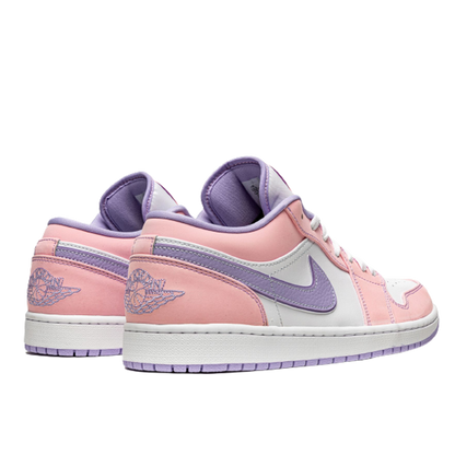 Air Jordan Air Jordan 1 Low SE Arctic Punch - CK3022-600