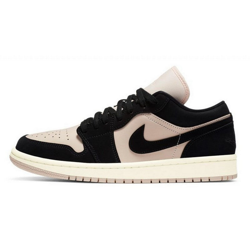 Air Jordan Air Jordan 1 Low Black Guava Ice - DC0774-003
