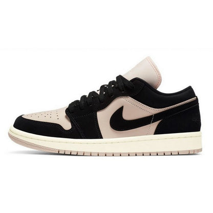 Air Jordan Air Jordan 1 Low Black Guava Ice - DC0774-003