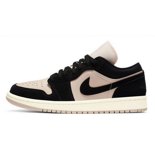 Air Jordan Air Jordan 1 Low Black Guava Ice - DC0774-003